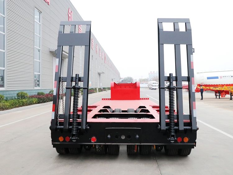 1(001) 1(001)