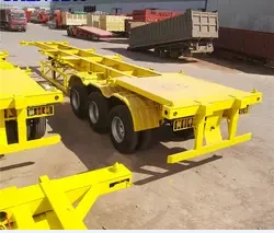 product-250-213