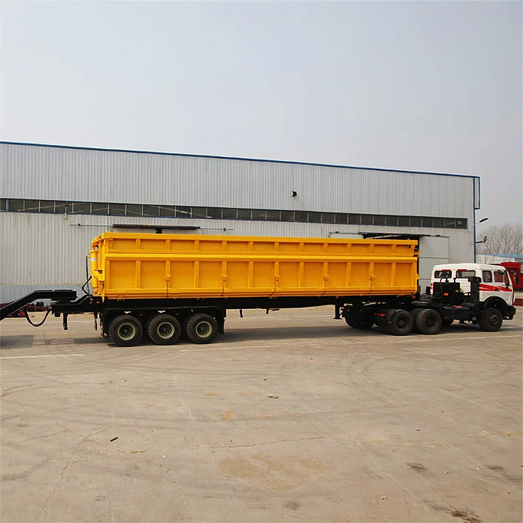 product-750-750
