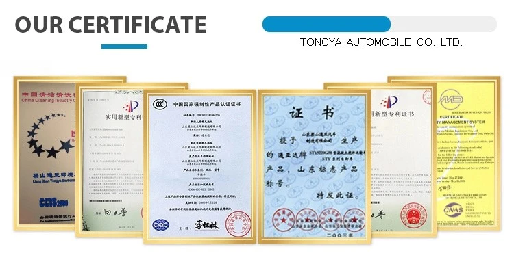product-750-383 product-750-383